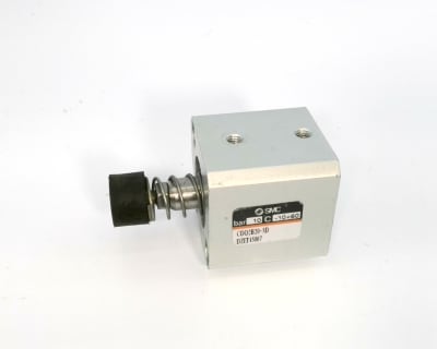 SMC CDQ2B20-5D