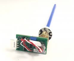 NEPTRONIC SWSK4WLTR2-HEAD