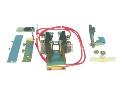 ALLEN BRADLEY 1481-N55