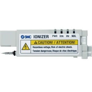 SMC IZN10E-NT