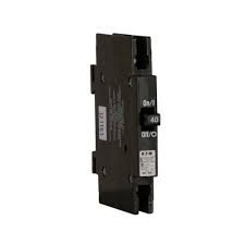 EATON CORPORATION QCR1040