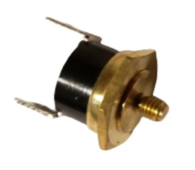 NSI INDUSTRIES 4110114