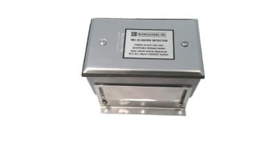 JOHNSON CONTROLS WD-1B