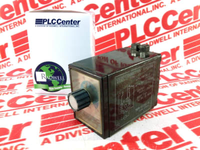 TOSHIBA TEC XT-1-30S