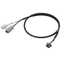 ORIENTAL MOTOR CC010VZRA