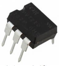 INFINEON PVT312LPBF