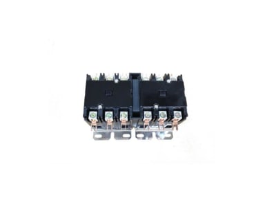 SIEMENS 44BE30AF