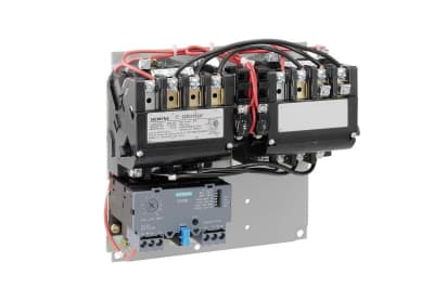 SIEMENS 22DUE32AF