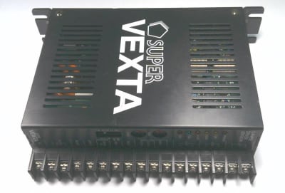 ORIENTAL MOTOR UDX5107N-G1