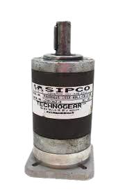 SIPCO P080D015-15ST-RBS0-5-00
