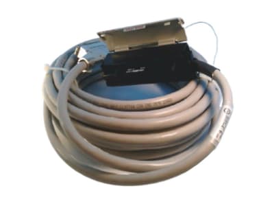 ALLEN BRADLEY 1492-ACABLE100UD