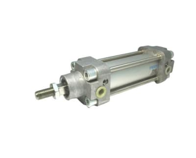 FESTO DNGL-32-50-PPV-A