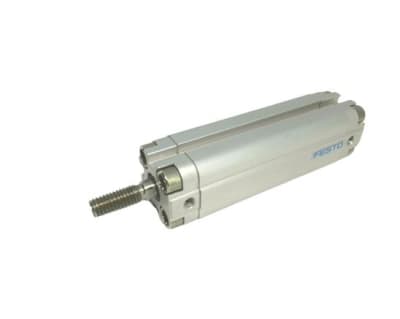 FESTO ADVU-16-65-A-P-A