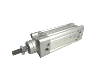 FESTO DNC-32-50-P
