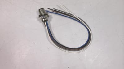 TE CONNECTIVITY T4171210405-001