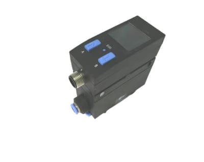 FESTO SFE1-LF-F10-HQ6-P21-M12