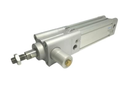 FESTO DNC-40-80-P-A-KP