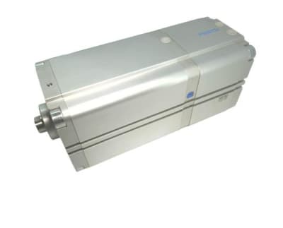 FESTO ADVUP-100-P-A-42Z1-120Z2
