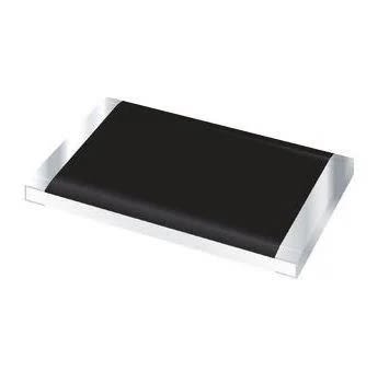 BOURNS CRM2010-FX-51R0ELF