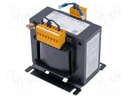 MURR ELEKTRONIK 86149