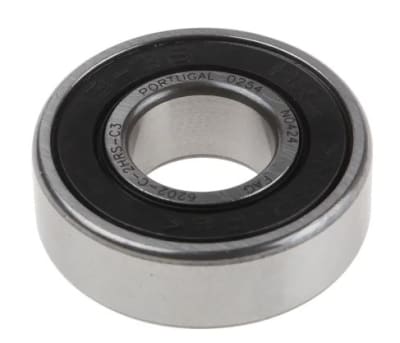 SCHAEFFLER GROUP 6202-C-2HRS