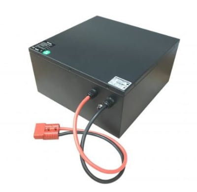 EMERGOSTAR ES024120-01