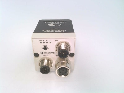 SENSOPART 535-91074