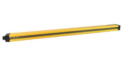 JAY ELECTRONIQUE SG2R009A4