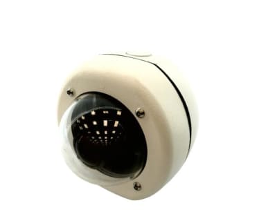 SCHNEIDER ELECTRIC CV-D2000-1