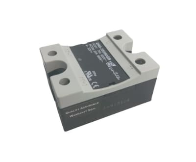 GRAFF INTERNATIONAL INC EHG-75660GB