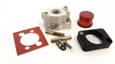 SCHNEIDER ELECTRIC XBW-V64