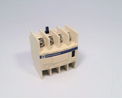 SCHNEIDER ELECTRIC LADC226