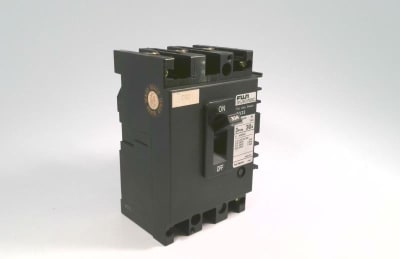 FUJI ELECTRIC SA33-30A