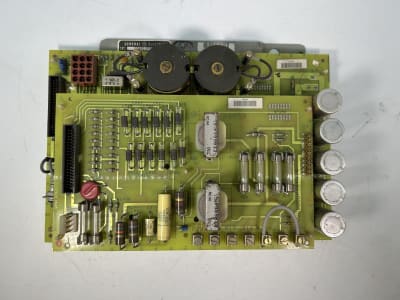 GENERAL ELECTRIC DS3820PSSB