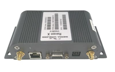 SIERRA WIRELESS V4228-V