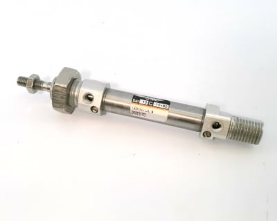 SMC CD85N12-25C-B