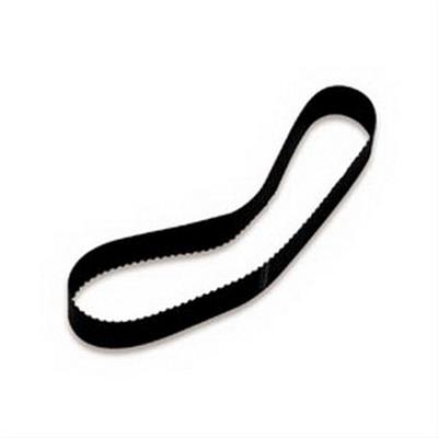 REGAL REXNORD 700XH400