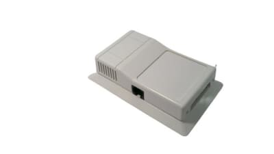 KELE & ASSOCIATES A/AN-RO-RJ6