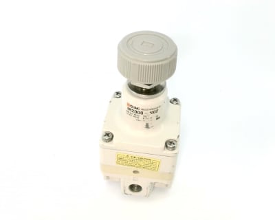 SMC IR2000-N02