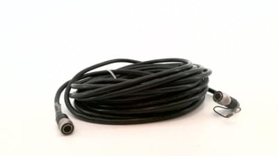 OMRON 13200-00030