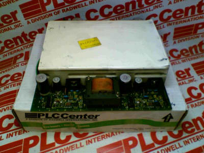 SIEMENS GE.447700.0028.01