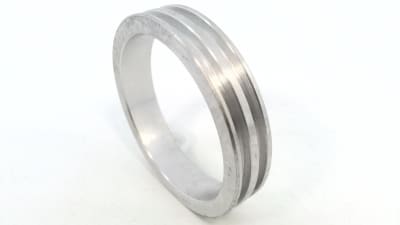 CONSOLIDATED BEARING LER-53