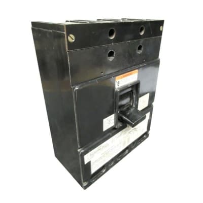 EATON CORPORATION LC3600WK