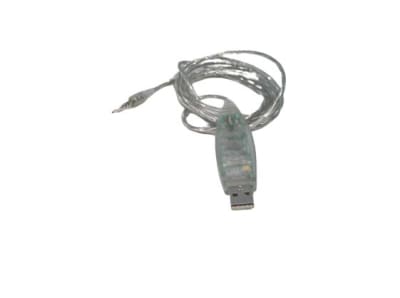 KIMO INSTRUMENTS KIC2