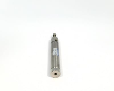 KOGANEI PDAS16X45-CS5D2