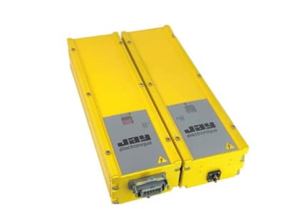 JAY ELECTRONIQUE SJBC304B