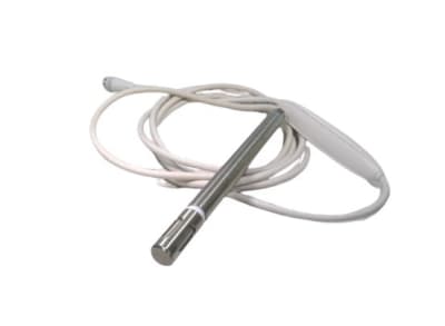 KIMO INSTRUMENTS KTHI-150B