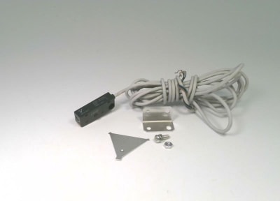 HONEYWELL HPJ-A21