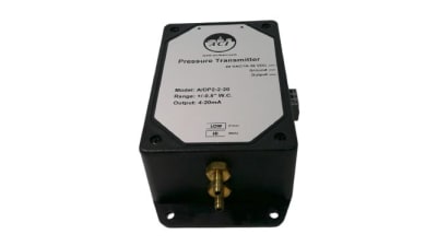 ACI ADVANCE CONTROLS INC A/DP2-2-20