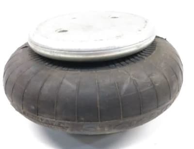 FIRESTONE W01-358-7042